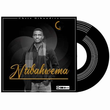 Ntibahwema | Boomplay Music