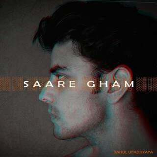 Saare Gham lyrics | Boomplay Music