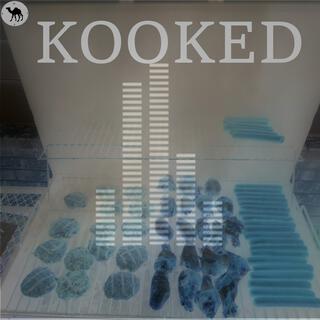 Kooked (Radio Edit)