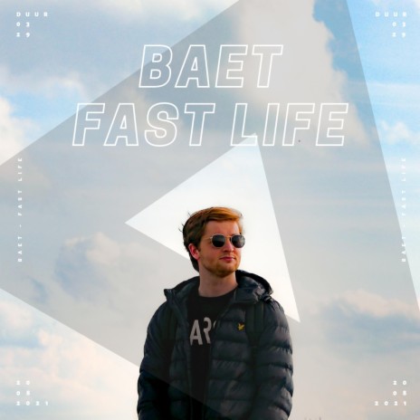 Fast Life | Boomplay Music