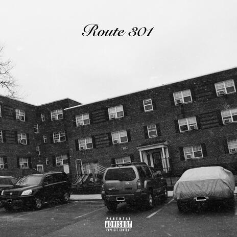 Route 301 (V2) | Boomplay Music