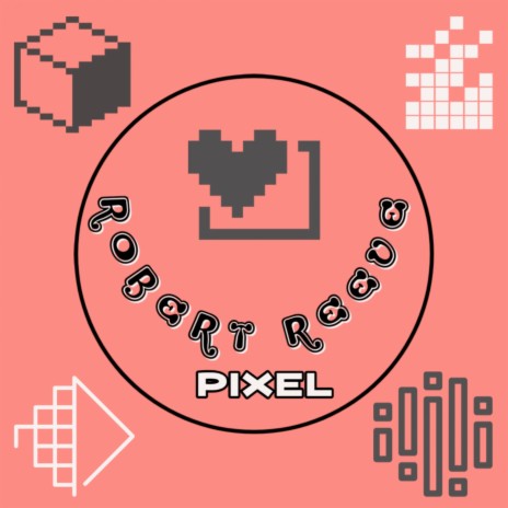 Pixel | Boomplay Music