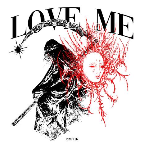 Love Me | Boomplay Music