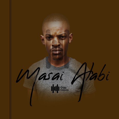 Masai Alabi | Boomplay Music