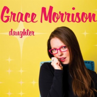 Grace Morrison