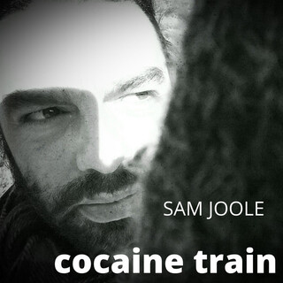 Cocaine Train