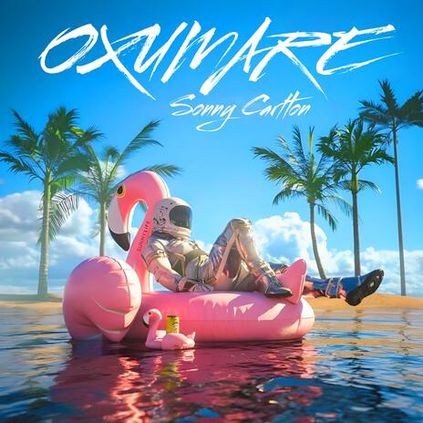 Oxumare ft. Ben Goldstein & Sonny Carlton | Boomplay Music