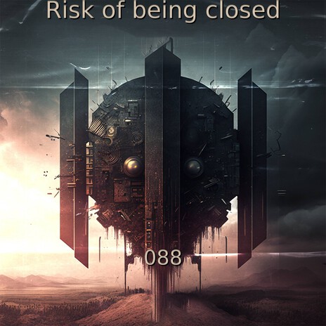 Risk of being closed | Boomplay Music