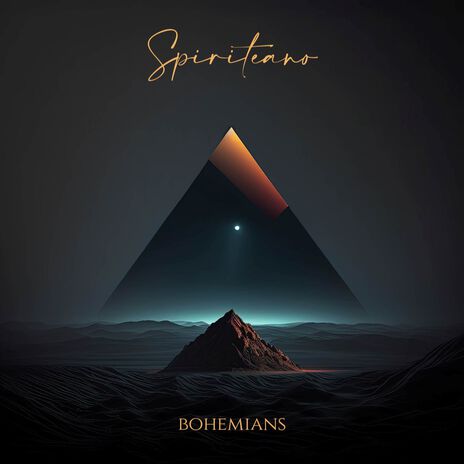 Bohemians | Boomplay Music