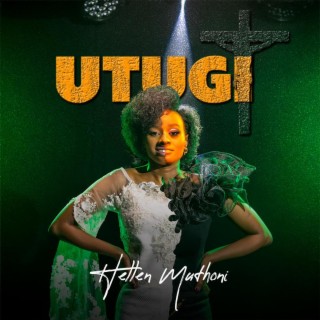 Utugi (sinners prayer)