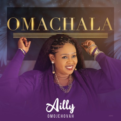 Omachala | Boomplay Music