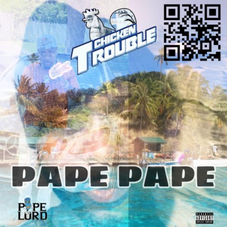 Wit Dat Pape Pape | Boomplay Music