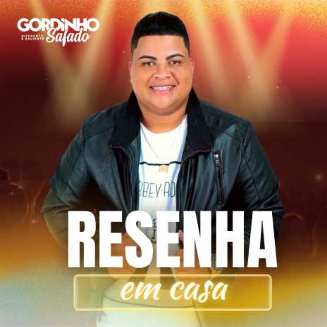 Pássaro Noturno | Boomplay Music