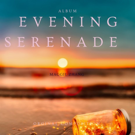 Evening Serenade | Boomplay Music