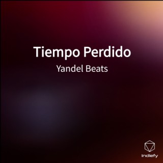 Tiempo Perdido