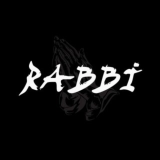 Rabbi lyrics | Boomplay Music