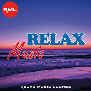 Relax Music