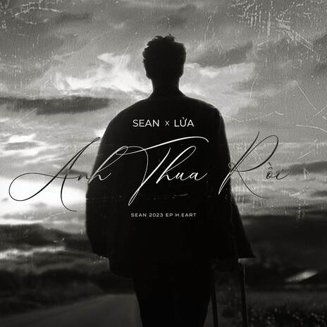 Anh Thua Rồi - Beat ft. Lửa | Boomplay Music