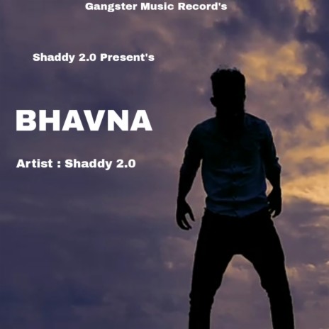 Bhavna | Boomplay Music