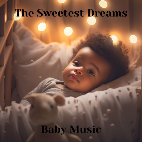 Music for Infants | Boomplay Music