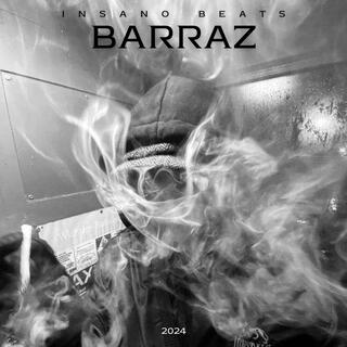 Barraz