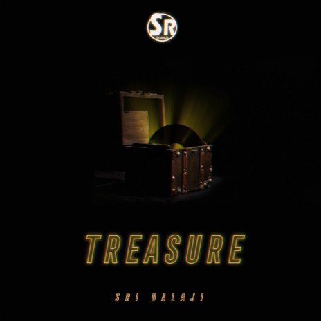 treasure | Boomplay Music