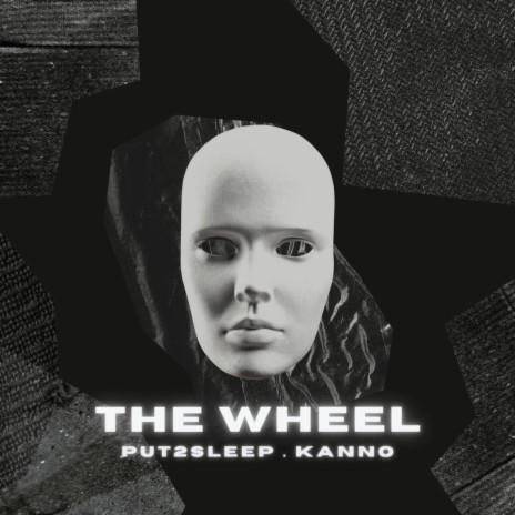 The Wheel ft. Kanno | Boomplay Music