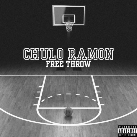 Free Throw