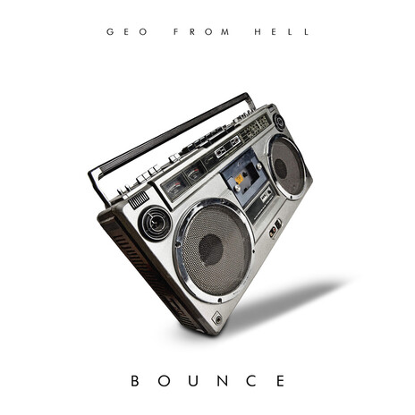 Bounce | Boomplay Music