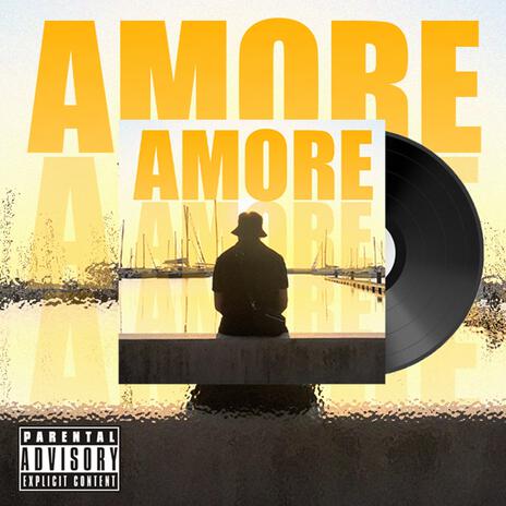 AMORÉ | Boomplay Music