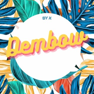 Dembow