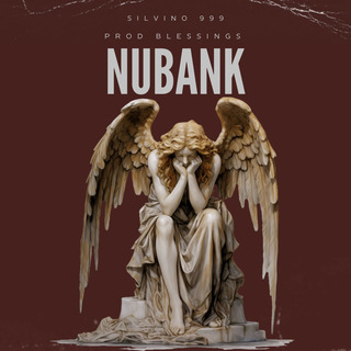 Nubank