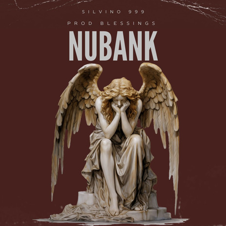 Nubank