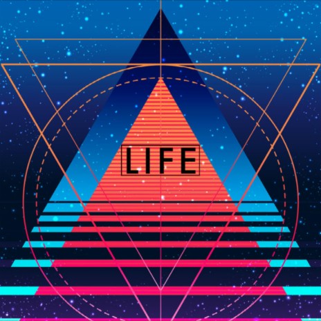 Life | Boomplay Music