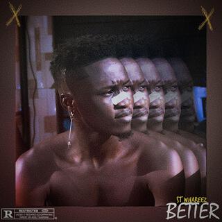 Better lyrics | Boomplay Music