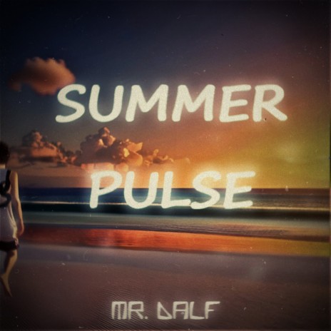 Summer Pulse | Boomplay Music