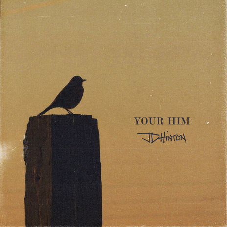 Your Him | Boomplay Music