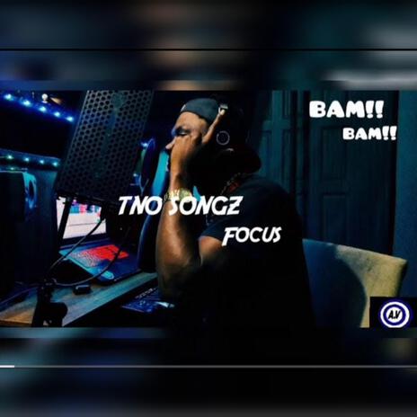 Focus | Boomplay Music