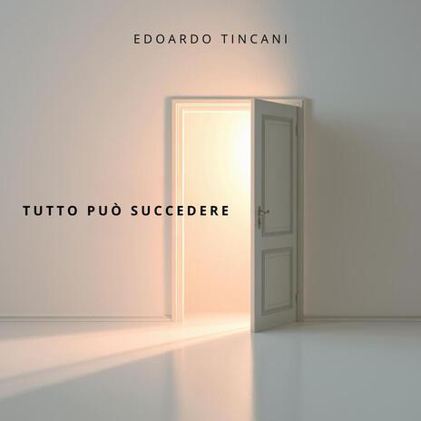 Tutto può succedere | Boomplay Music