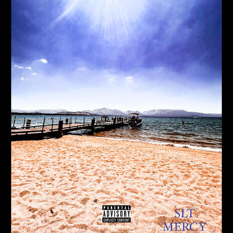 SLT (Tahoe) | Boomplay Music