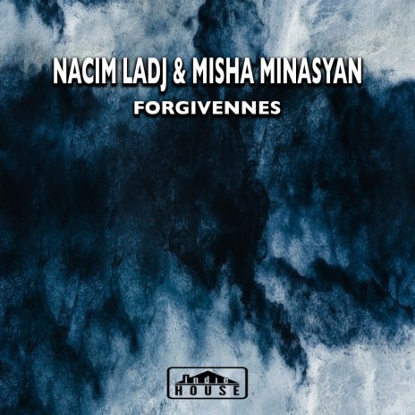 Forgivennes ft. Misha Minasyan