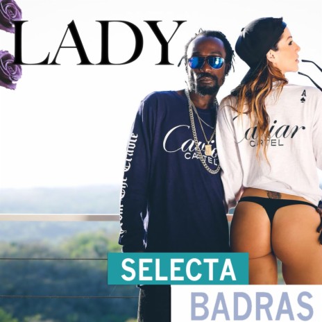 Lady | Boomplay Music