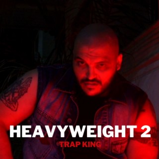 Heavyweight 2