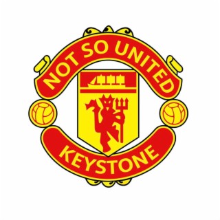 Not So United