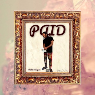 Paid