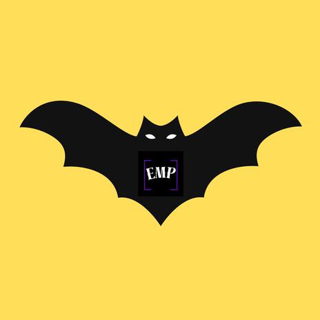 Batman | Boomplay Music