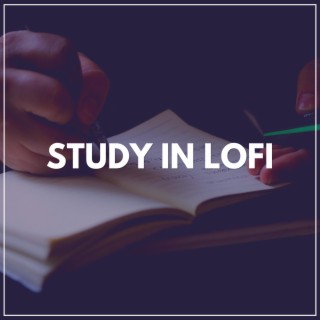 Lo-Fi for Studying