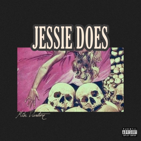 Jessie Does | Boomplay Music