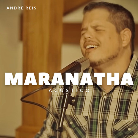 Maranatha | Boomplay Music