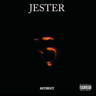 Jester